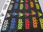 تولید و فروش کش اسپورتی adidas_با بهترین قیمت 