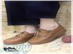 تولیدی کیف و کفش طباطبایی 
