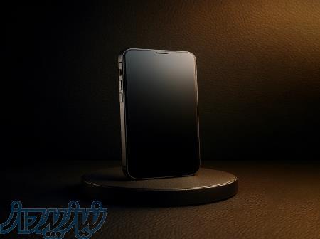 شتاب‌دهنده رشد کسب‌وکار شما در فضای مجازی 