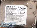 هارد اینترنال Hepburn 500GB (دسته دوم) 