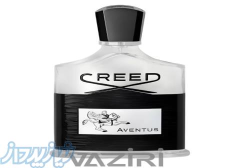 خرید عطر کرید اونتوس   رایحه لوکس و مردانه با ماندگاری طولانی 