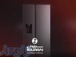 خرید یخچال سیلوان – نهایت اطمینان