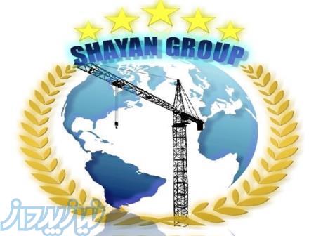 تاورکرین 4 28