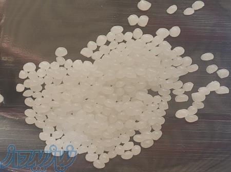 چسب حرارتی، چسب گرم، هات ملت، چسب صحافی 