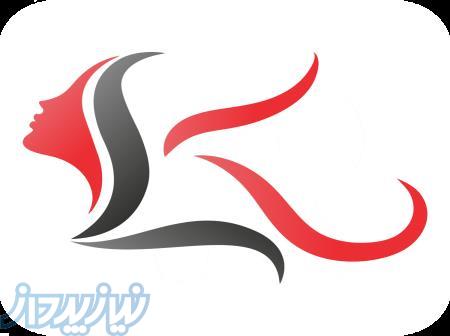 خرید پوشاک زنانه، لباس خواب و لباس فانتزی 