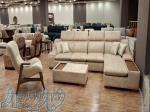 مبل قسطی با سفته در کرج 