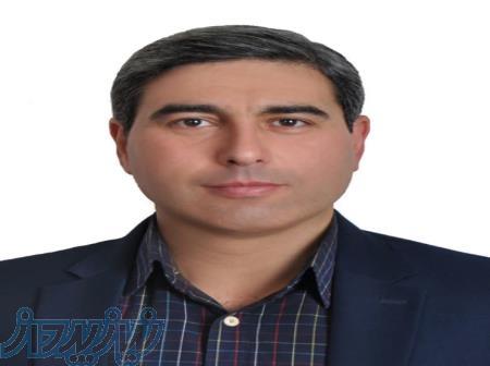 مربی پخش مویرگی 