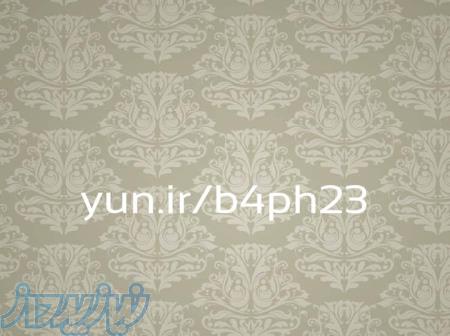 آئین نامه موتور سيكلت 