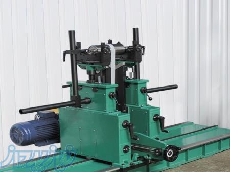 فروش دستگاه بالانس LP 300 