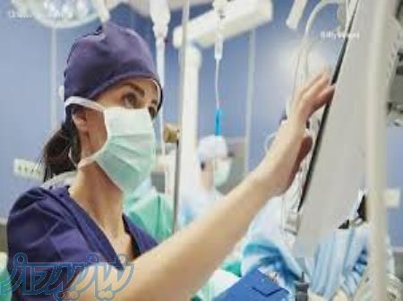 دوره جامع فوریت‌های پزشکی و امدادگری اورژانس 