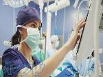 دوره جامع فوریت‌های پزشکی و امدادگری اورژانس 