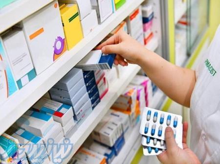 دوره جامع و تخصصی تکنسین داروخانه 