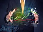 دوره جامع و کاربردی بازارهای مالی 