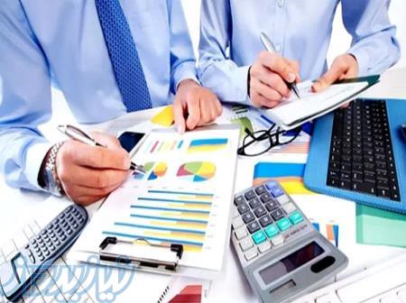 موسسه خدمات مالی ومالیاتی یکتا تحلیل 