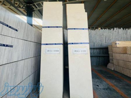 خرید سنگ نما سفید ارزان با بهترین قیمت 