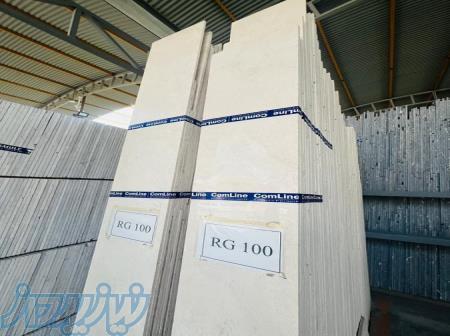 خرید سنگ نما مشابه عباس  آباد  بهترین قیمت بالاترین کیفیت 