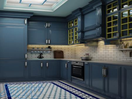 طراحی و دیزاین سمنان 