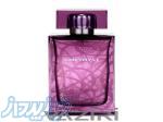 خرید عطر لالیک آمیتیس   رایحه میوه‌ای-گلی زنانه با ماندگاری بالا 