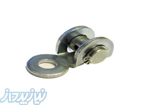 مهاربند پیچ متری سوپرفیکس M10 