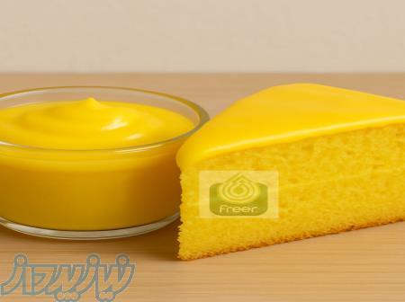 با کورکومین، محصولاتت همیشه درخشان! 