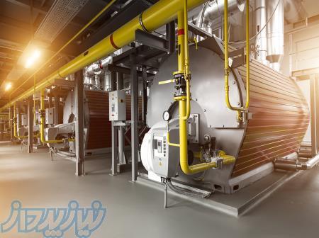 دیگ دو پاس و سه پاس 