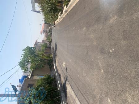 فروش زمین زیاران-طالقان 