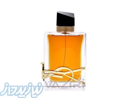 خرید عطر ایو سن لورن لیبر اینتنس   YSL Libre Intense با ماندگاری فوق‌العاده 