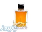 خرید عطر ایو سن لورن لیبر اینتنس   YSL Libre Intense با ماندگاری فوق‌العاده 