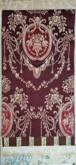 فروش پارچه مبلی