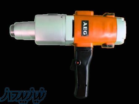 اجاره دریل مگنت 