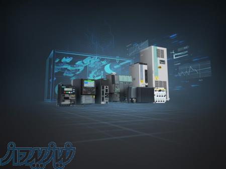 زیمنس ایران نمایندگی محصولات زیمنس در ایران 