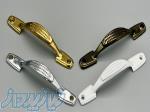 دستگیره و یراق کابینت 