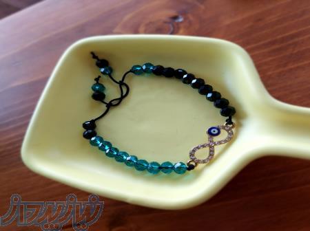 فقط یه جزئیات کافیه تا استایل خاصی داشته باشید   