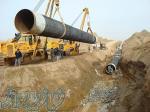شرکت پیمانکاری عسفور خرید فروش اجاره ماشین آلات صنعتی