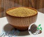 فروش بذر یونجه (ارس بذر ایرانیان) 