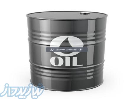 شرکت پیمانکاری فروش و توزیع فراورده های نفتی صباح 