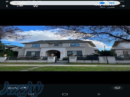 اجاره اتاق ونکوور 