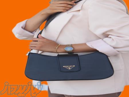 تولیدی کیف و کفش طباطبایی 