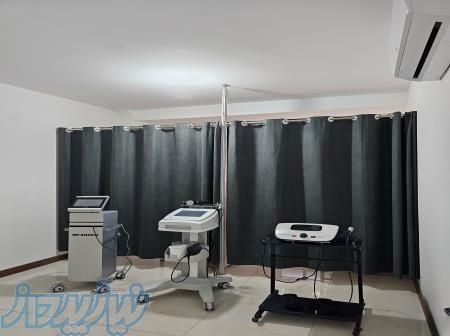 فیزیوتراپی افشان،فیزیوتراپی تخصصی شیراز 