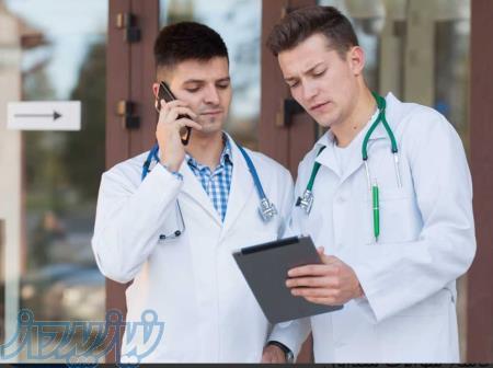 شرکت سفیران کاریاب 