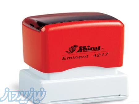 مُهر و پلاک‌سازی جعفری – کیفیت عالی، سرعت بالا