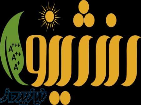 انرژینو اولین پلتفرم آنلاین ترویج و فروش لوازم خانگی و تجهیزات برقی کم مصرف 