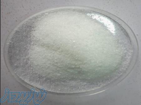 فروش PVPK90  فروش عمده و جزئی پلی وینیل پیرولیدون 