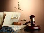 لایحه نویسی قضائی 