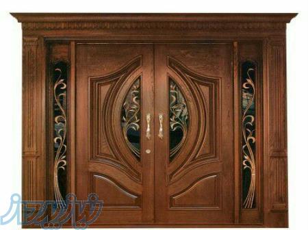 صنایع چوب سپاسه (بالساسازه)