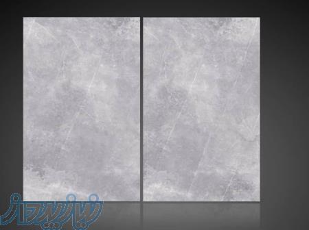 کاشی و سرامیک تک به قیمت عمده 