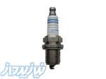 شمع تک پلاتین بوش آلمانFR7DC-777