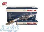 شمع تک پلاتین پایه کوتاه بوش روس FR7DC 8