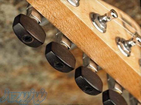 آموزش ویولن و ساخت ویولون های دست ساز در رشت   نصر ویولون