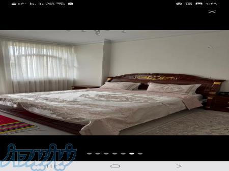 سمساری در تهران 